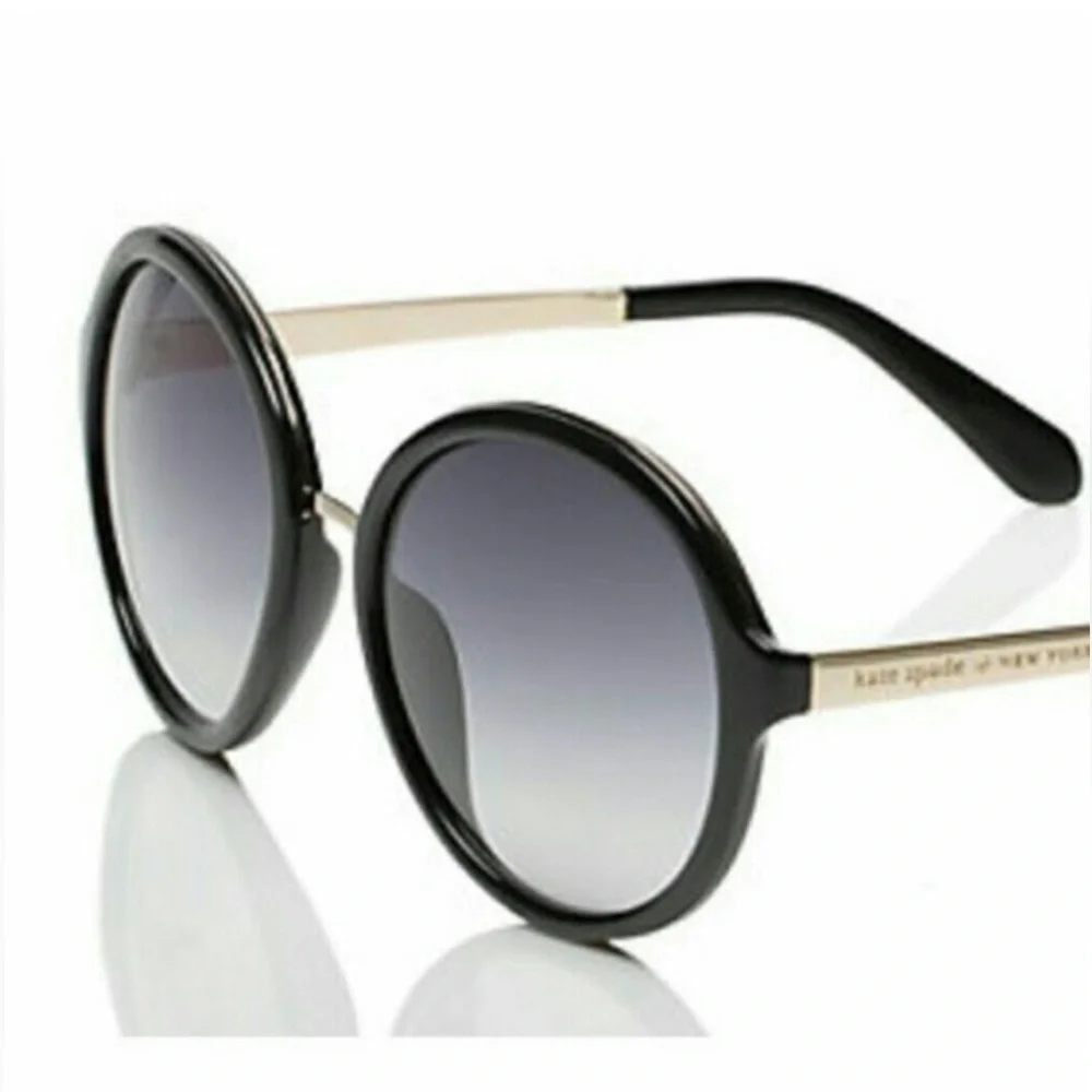 Kate Spade Annabeth Sunglasses